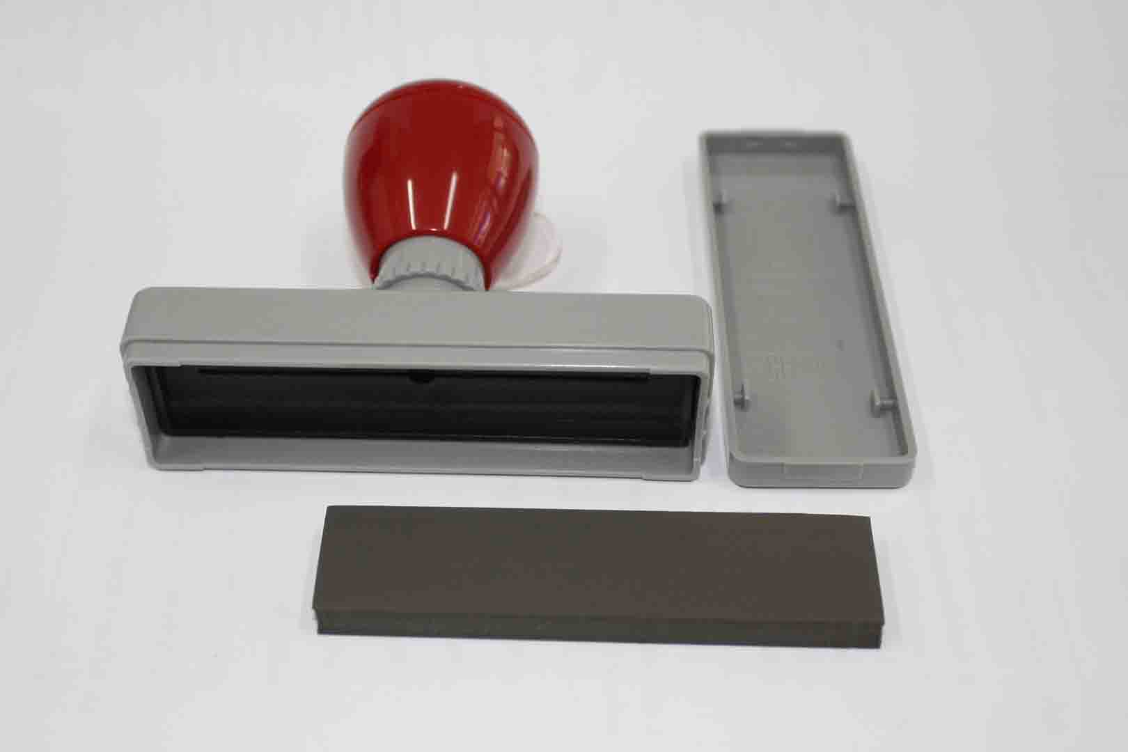 ด้าม+ยาง Flash HA2291